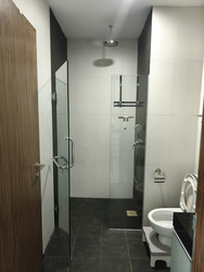 Parc Rosewood (D25), Condominium #638594451